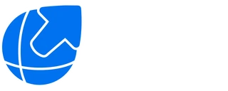 The Online Course Agency